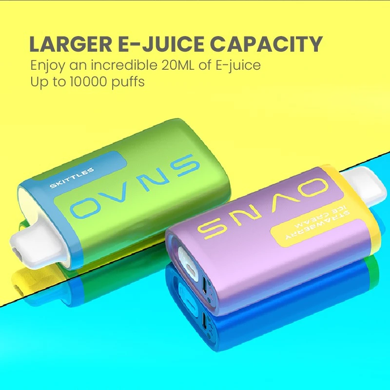 product-800-800 product-800-800