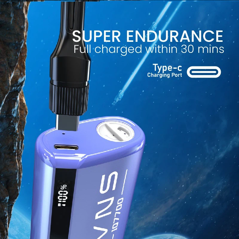 product-800-800